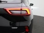 Ford Kuga 2.5 PHEV ST-Line | Achteruitrijcamera | Cruise control | Lichtmetalen velgen