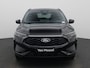 Ford Kuga 2.5 PHEV ST-Line | Achteruitrijcamera | Cruise control | Lichtmetalen velgen