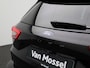 Ford Kuga 2.5 PHEV ST-Line | Achteruitrijcamera | Cruise control | Lichtmetalen velgen