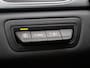 Renault Captur 1.6 E-Tech full hybrid 145 techno | Achteruitrijcamera | Adaptieve cruise control | Digitale Cockpit |