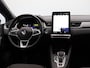 Renault Captur 1.6 E-Tech full hybrid 145 techno | Achteruitrijcamera | Adaptieve cruise control | Digitale Cockpit |