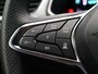 Renault Captur 1.6 E-Tech full hybrid 145 techno | Achteruitrijcamera | Adaptieve cruise control | Digitale Cockpit |