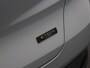 Renault Captur 1.6 E-Tech full hybrid 145 techno | Achteruitrijcamera | Adaptieve cruise control | Digitale Cockpit |