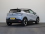Renault Captur 1.6 E-Tech full hybrid 145 techno | Achteruitrijcamera | Adaptieve cruise control | Digitale Cockpit |