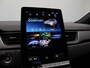 Renault Captur 1.6 E-Tech full hybrid 145 techno | Achteruitrijcamera | Adaptieve cruise control | Digitale Cockpit |