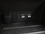 Renault Captur 1.6 E-Tech full hybrid 145 techno | Achteruitrijcamera | Adaptieve cruise control | Digitale Cockpit |