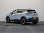 Renault Captur 1.6 E-Tech full hybrid 145 techno | Achteruitrijcamera | Adaptieve cruise control | Digitale Cockpit |