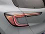 Renault Captur 1.6 E-Tech full hybrid 145 techno | Achteruitrijcamera | Adaptieve cruise control | Digitale Cockpit |