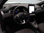 Renault Captur 1.6 E-Tech full hybrid 145 techno | Achteruitrijcamera | Adaptieve cruise control | Digitale Cockpit |