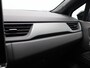 Renault Captur 1.6 E-Tech full hybrid 145 techno | Achteruitrijcamera | Adaptieve cruise control | Digitale Cockpit |