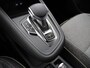 Renault Captur 1.6 E-Tech full hybrid 145 techno | Achteruitrijcamera | Adaptieve cruise control | Digitale Cockpit |