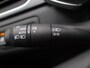Renault Captur 1.6 E-Tech full hybrid 145 techno | Achteruitrijcamera | Adaptieve cruise control | Digitale Cockpit |
