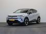 Renault Captur 1.6 E-Tech full hybrid 145 techno | Achteruitrijcamera | Adaptieve cruise control | Digitale Cockpit |
