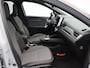 Renault Captur 1.6 E-Tech full hybrid 145 techno | Achteruitrijcamera | Adaptieve cruise control | Digitale Cockpit |