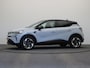 Renault Captur 1.6 E-Tech full hybrid 145 techno | Achteruitrijcamera | Adaptieve cruise control | Digitale Cockpit |