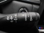 Renault Captur 1.6 E-Tech full hybrid 145 techno | Achteruitrijcamera | Adaptieve cruise control | Digitale Cockpit |