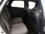 Renault Captur 1.6 E-Tech full hybrid 145 techno | Achteruitrijcamera | Adaptieve cruise control | Digitale Cockpit |