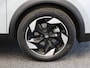 Renault Captur 1.6 E-Tech full hybrid 145 techno | Achteruitrijcamera | Adaptieve cruise control | Digitale Cockpit |
