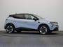 Renault Captur 1.6 E-Tech full hybrid 145 techno | Achteruitrijcamera | Adaptieve cruise control | Digitale Cockpit |