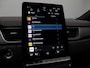 Renault Captur 1.6 E-Tech full hybrid 145 techno | Achteruitrijcamera | Adaptieve cruise control | Digitale Cockpit |