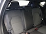 Renault Captur 1.6 E-Tech full hybrid 145 techno | Achteruitrijcamera | Adaptieve cruise control | Digitale Cockpit |