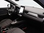 Renault Captur 1.6 E-Tech full hybrid 145 techno | Achteruitrijcamera | Adaptieve cruise control | Digitale Cockpit |