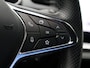Renault Captur 1.6 E-Tech full hybrid 145 techno | Achteruitrijcamera | Adaptieve cruise control | Digitale Cockpit |