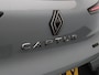 Renault Captur 1.6 E-Tech full hybrid 145 techno | Achteruitrijcamera | Adaptieve cruise control | Digitale Cockpit |