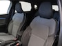 Renault Captur 1.6 E-Tech full hybrid 145 techno | Achteruitrijcamera | Adaptieve cruise control | Digitale Cockpit |