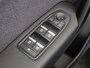 Renault Captur 1.6 E-Tech full hybrid 145 techno | Achteruitrijcamera | Adaptieve cruise control | Digitale Cockpit |