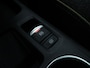 Renault Captur 1.6 E-Tech full hybrid 145 techno | Achteruitrijcamera | Adaptieve cruise control | Digitale Cockpit |
