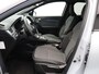 Renault Captur 1.6 E-Tech full hybrid 145 techno | Achteruitrijcamera | Adaptieve cruise control | Digitale Cockpit |