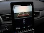 Renault Captur 1.6 E-Tech full hybrid 145 techno | Achteruitrijcamera | Adaptieve cruise control | Digitale Cockpit |