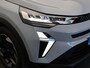Renault Captur 1.6 E-Tech full hybrid 145 techno | Achteruitrijcamera | Adaptieve cruise control | Digitale Cockpit |