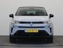 Renault Captur 1.6 E-Tech full hybrid 145 techno | Achteruitrijcamera | Adaptieve cruise control | Digitale Cockpit |