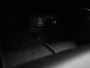 Ford Kuga 2.5 PHEV ST-Line | Cruise control | Achteruitrijcamera | Lichtmetalen velgen