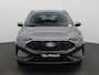 Ford Kuga 2.5 PHEV ST-Line | Cruise control | Achteruitrijcamera | Lichtmetalen velgen