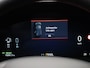 Ford Kuga 2.5 PHEV ST-Line | Cruise control | Achteruitrijcamera | Lichtmetalen velgen