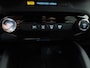 Ford Kuga 2.5 PHEV ST-Line | Cruise control | Achteruitrijcamera | Lichtmetalen velgen