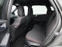 Ford Kuga 2.5 PHEV ST-Line | Cruise control | Achteruitrijcamera | Lichtmetalen velgen