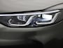 Ford Kuga 2.5 PHEV ST-Line | Cruise control | Achteruitrijcamera | Lichtmetalen velgen