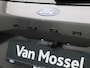 Ford Kuga 2.5 PHEV ST-Line | Cruise control | Achteruitrijcamera | Lichtmetalen velgen