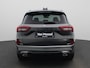 Ford Kuga 2.5 PHEV ST-Line | Cruise control | Achteruitrijcamera | Lichtmetalen velgen