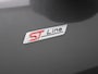 Ford Kuga 2.5 PHEV ST-Line | Cruise control | Achteruitrijcamera | Lichtmetalen velgen