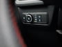 Ford Kuga 2.5 PHEV ST-Line | Cruise control | Achteruitrijcamera | Lichtmetalen velgen
