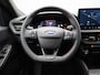 Ford Kuga 2.5 PHEV ST-Line | Cruise control | Achteruitrijcamera | Lichtmetalen velgen