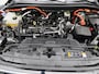 Ford Kuga 2.5 PHEV ST-Line | Cruise control | Achteruitrijcamera | Lichtmetalen velgen