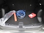 Ford Kuga 2.5 PHEV ST-Line | Cruise control | Achteruitrijcamera | Lichtmetalen velgen