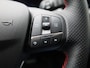Ford Kuga 2.5 PHEV ST-Line | Cruise control | Achteruitrijcamera | Lichtmetalen velgen