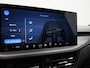 Ford Kuga 2.5 PHEV ST-Line | Cruise control | Achteruitrijcamera | Lichtmetalen velgen